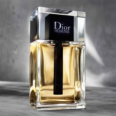 nước hoa dior homme cologne|dior eau de toilette cologne.